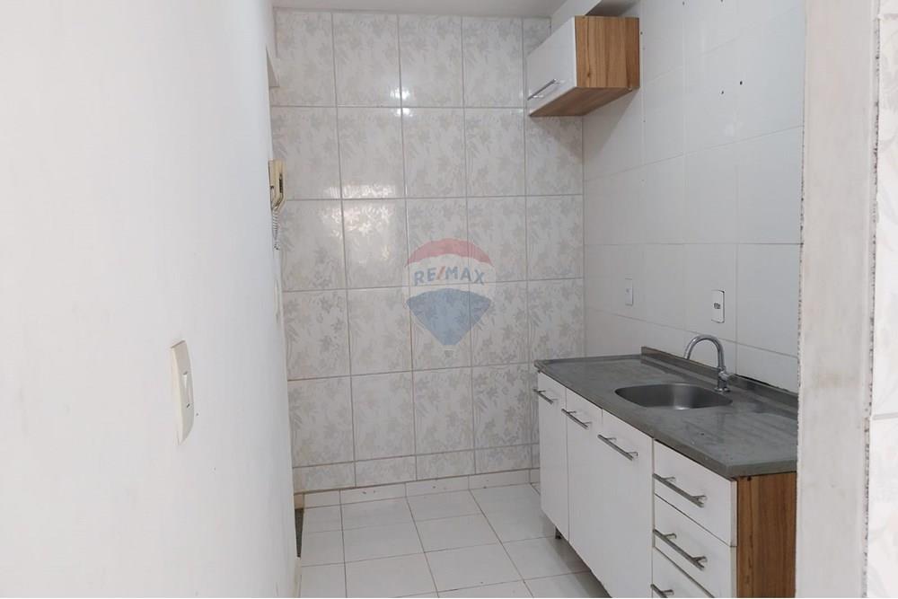 Apartamento - Venda - Salto de Pirapora , São Paulo - apartamento a venda Jd.Vera Lucia(9).jpeg - 631181023-73