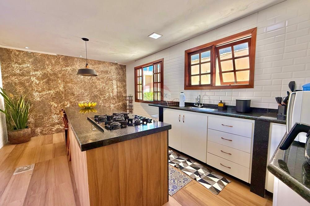 Casa - Venda - Armação dos Búzios , Rio de Janeiro - 25.jpg - 630391062-50