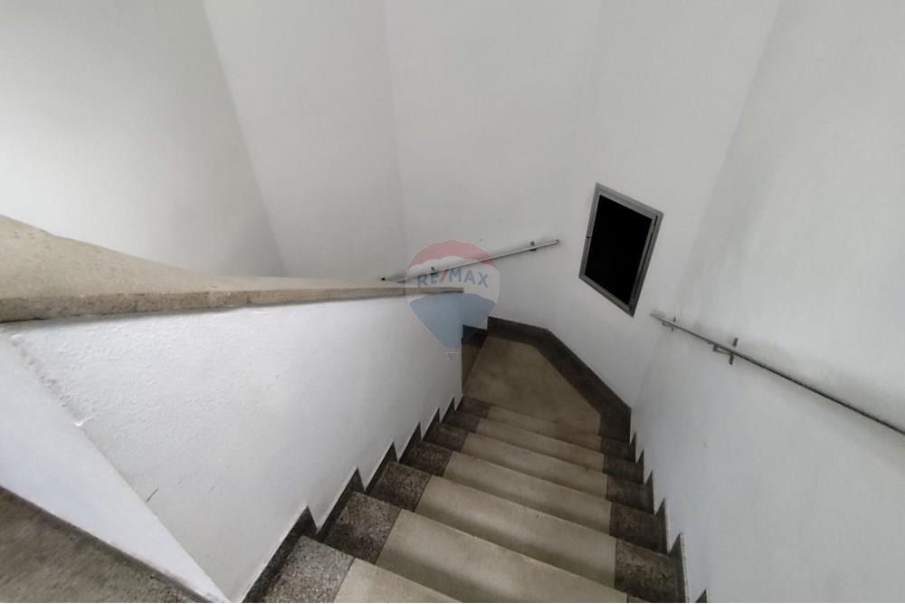 Apartamento - Venda - Teresópolis , Rio de Janeiro - WhatsApp Image 2025-12-11 at 13.09.42 (2).jpeg - 630191021-137