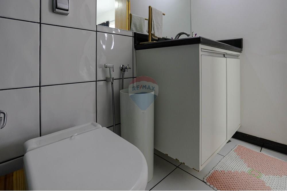 Apartamento - Venda - Mogi das Cruzes , São Paulo - Rua Basílio Batalha, 590-36.jpg - 630281081-38