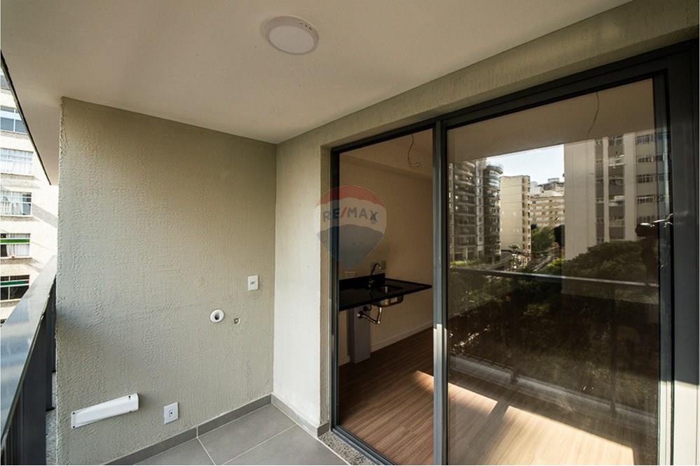 Apartamento - Venda - Niterói , Rio de Janeiro - _DSC4879.jpg - 631621004-47