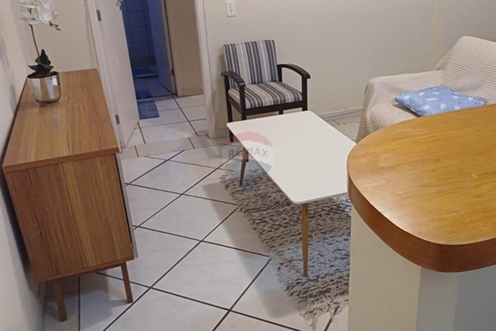 Apartamento - Alugar - São José dos Campos , São Paulo - WhatsApp Image 2025-12-08 at 12.43.35.jpeg - 631471006-101