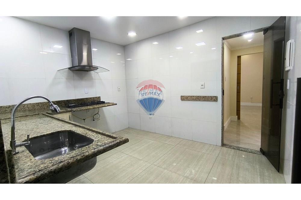 Casa - Venda - Nilópolis , Rio de Janeiro - 15.jpg - 630291015-87