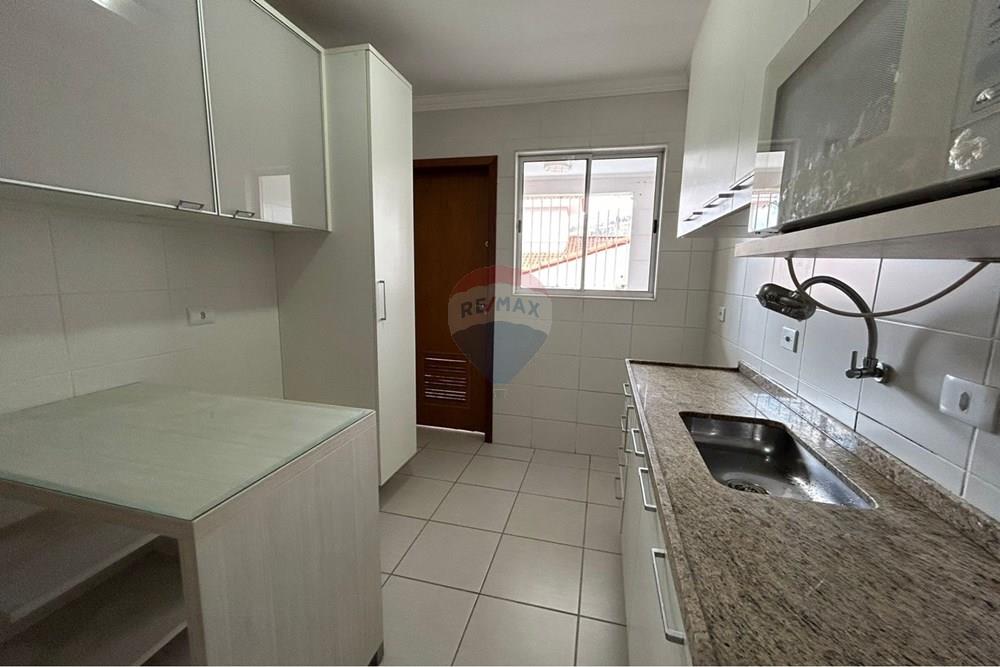 Apartamento - Alugar - Sorocaba , São Paulo - 23.jpg - 630591257-32