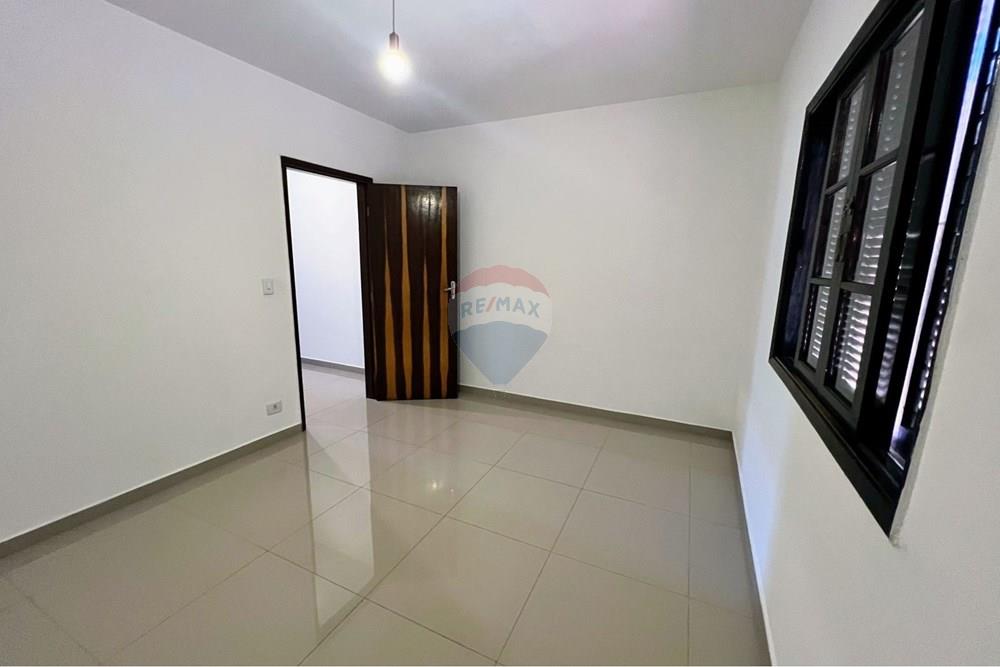 Casa - Venda - Guarulhos , São Paulo - WhatsApp Image 2026-01-27 at 14.11.10 (1).jpeg - 630251010-491