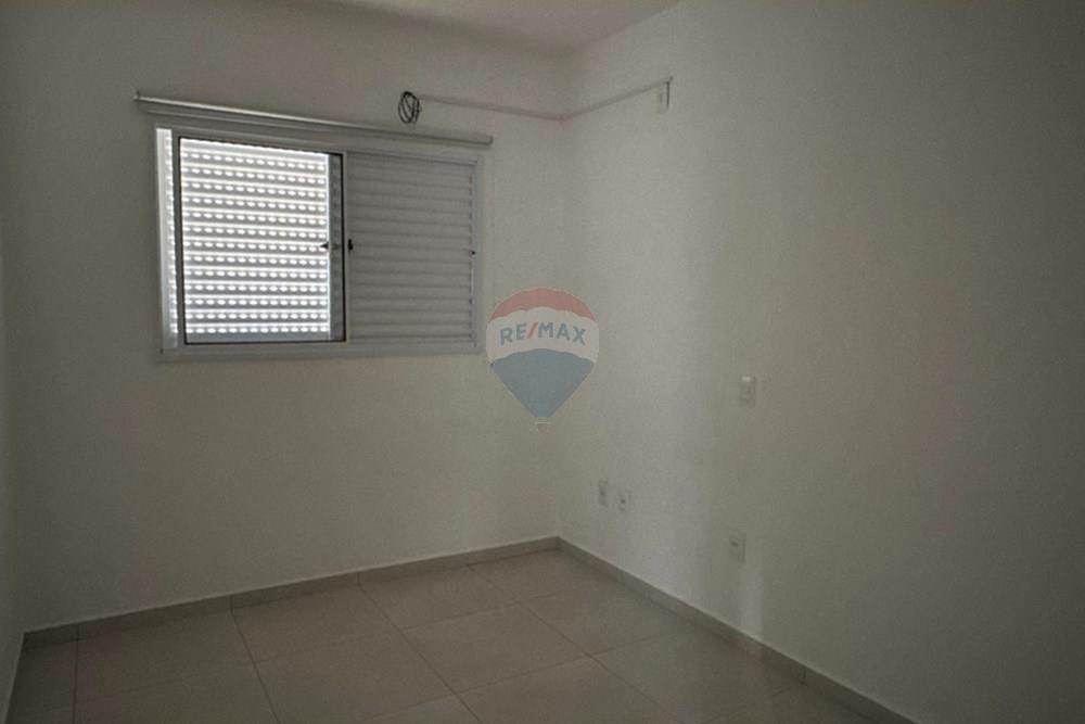 Casa de Condomínio - Venda - Presidente Prudente , São Paulo - VWOQ7521.JPG - 630091016-205