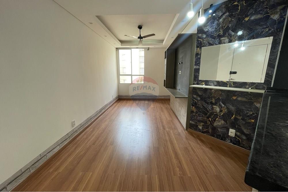 Apartamento - Venda - Tatuí , São Paulo - Arquivo_000.jpg - 631081078-5