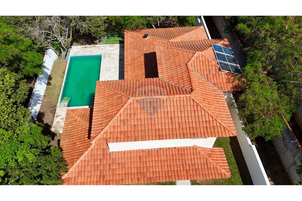 Casa - Venda - Armação dos Búzios , Rio de Janeiro - IMG_7297.jpeg - 630391120-24