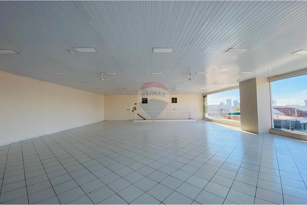 Ponto Comercial/ Loja - Alugar - Botucatu , São Paulo - IMG-20250408-WA0019.jpg - 630111007-1305