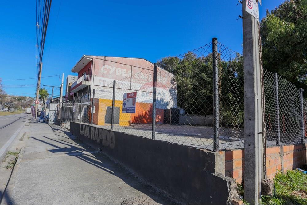 Terreno - Venda - Sorocaba , São Paulo - IMG_7258.jpg - 630591027-78