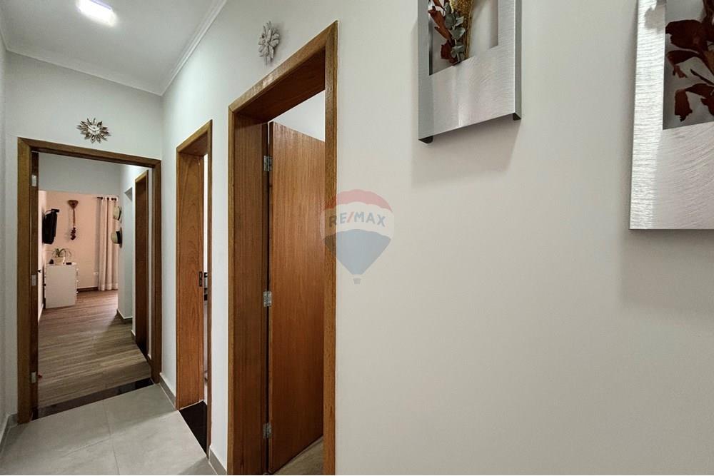 Casa de Condomínio - Venda - Araçoiaba da Serra , São Paulo - IMG_5108.jpeg - 630591061-140