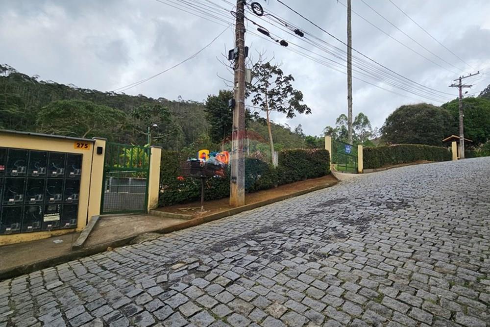 Casa - Venda - Nova Friburgo , Rio de Janeiro - 20251013_131320.jpg - 630551016-155