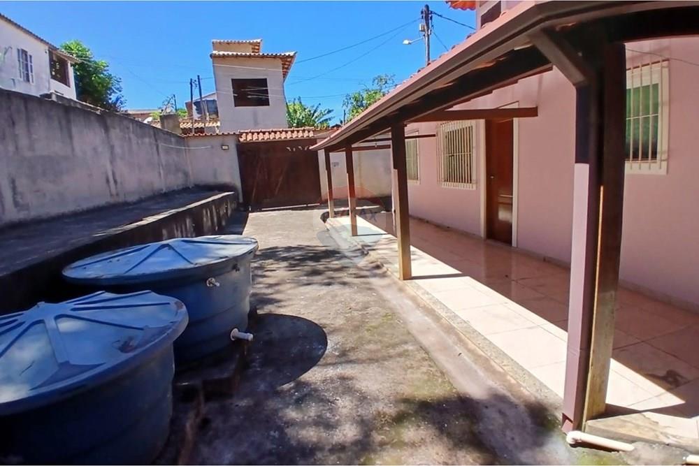 Casa - Venda - Armação dos Búzios , Rio de Janeiro - WhatsApp Image 2026-03-17 at 09.01.53.jpeg - 630391034-39