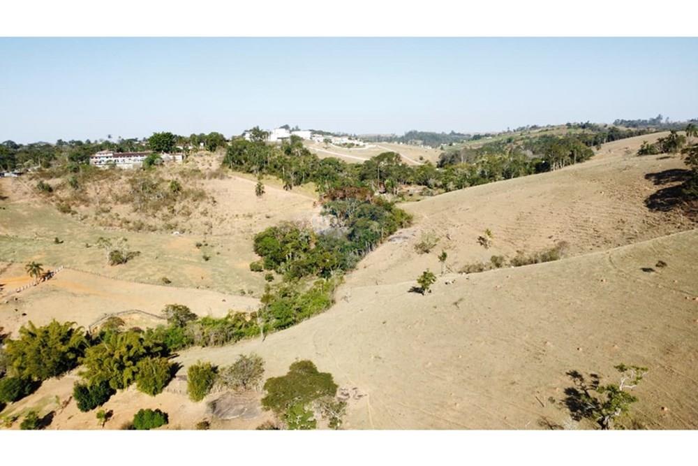 Chácara / Sítio / Fazenda - Venda - Santa Isabel , São Paulo - IMG-20250901-WA0308.jpg - 631491001-239