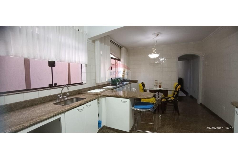 Casa - Venda - Mauá , São Paulo - WhatsApp Image 2025-10-30 at 15.38.07 (3).jpeg - 630751053-171