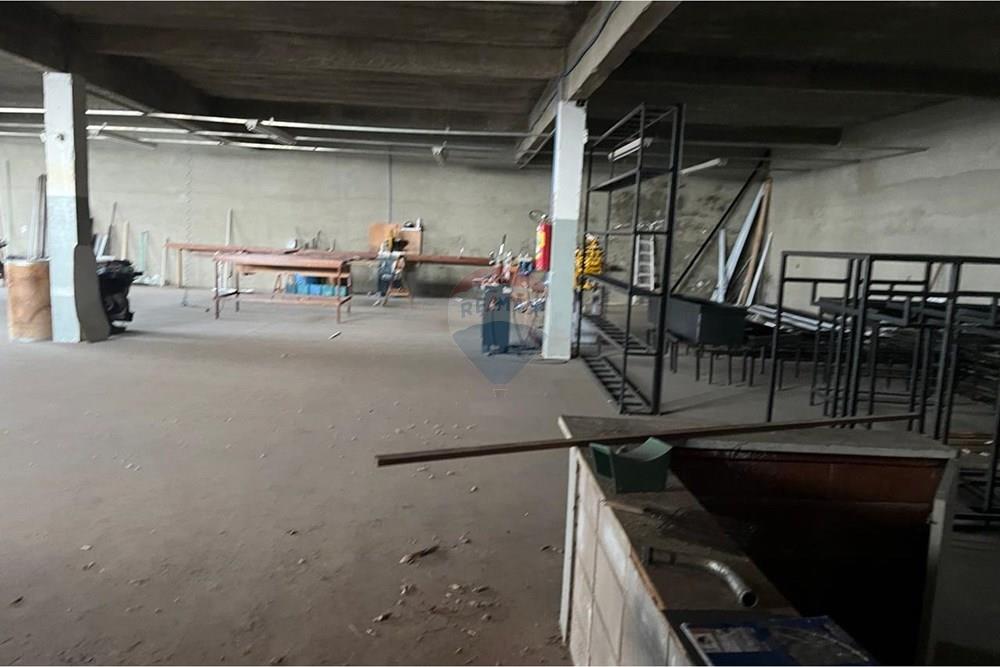 Galpão - Alugar - Sorocaba , São Paulo - WhatsApp Image 2026-01-15 at 13.09.50 (9).jpeg - 630591257-22