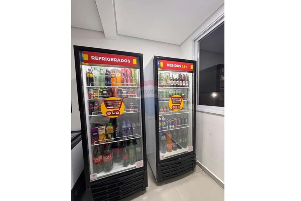 Apartamento - Alugar - Arujá , São Paulo - IMG-20251006-WA0034.jpg - 631491001-245