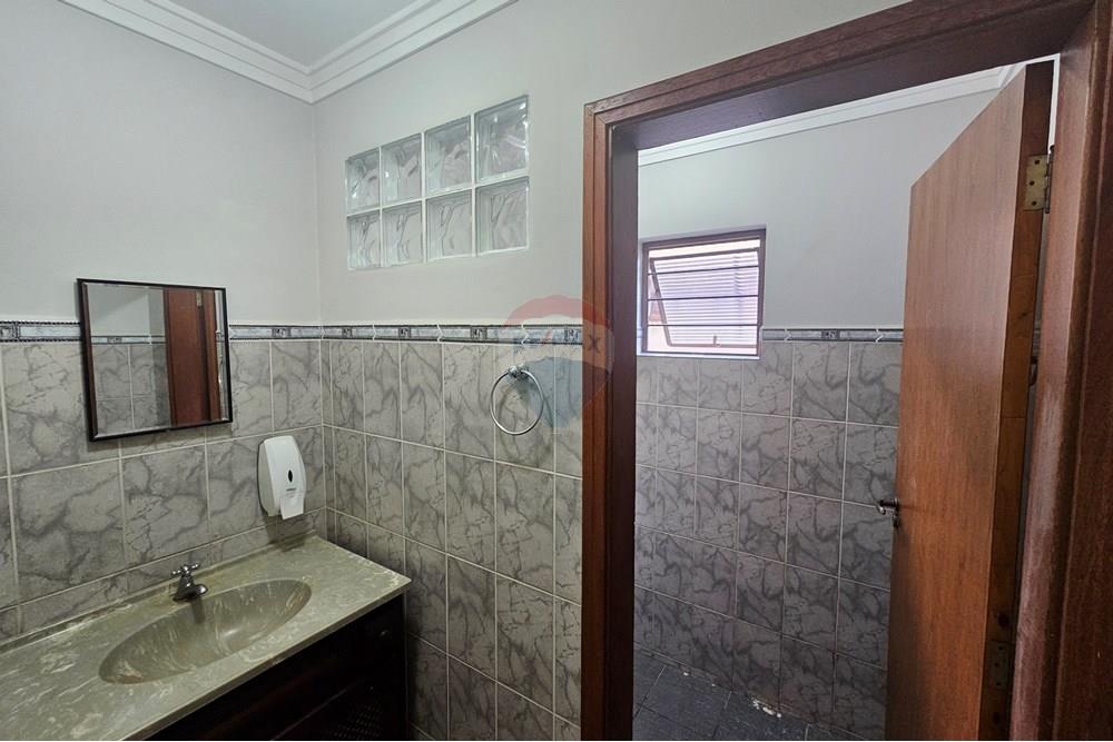 Sobrado - Venda - Sorocaba , São Paulo - 20251120_145657.jpg - 630591261-20