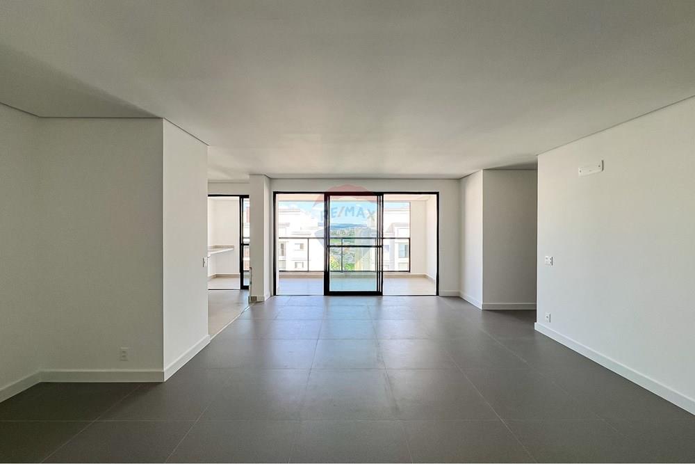 Apartamento - Venda - Sorocaba , São Paulo - IMG_2319.jpg - 630601137-160