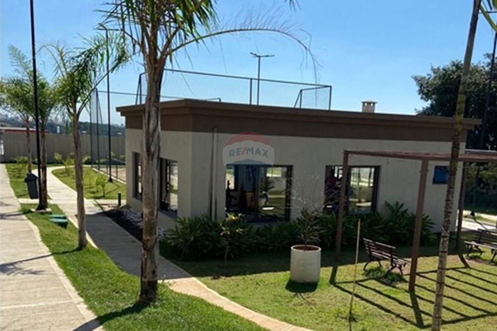 Apartamento - Alugar - Votorantim , São Paulo - image00014 (1).jpeg - 630601258-10