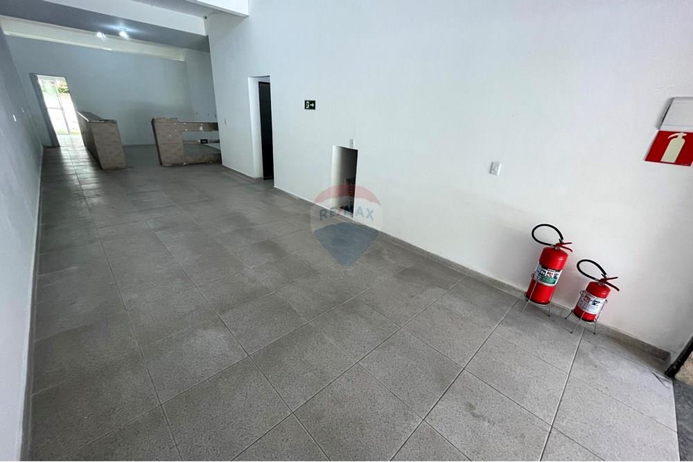 Ponto Comercial/ Loja - Alugar - Mogi das Cruzes , São Paulo - IMG_0376.jpg - 630281020-332