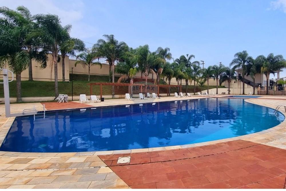 Apartamento - Alugar - Mogi das Cruzes , São Paulo - IMG-20251111-WA0009.jpg - 630281005-519