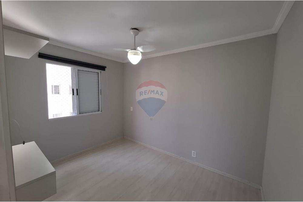 Apartamento - Venda - Sorocaba , São Paulo - cf1e4317-270a-47b6-add1-eefe8df0d11c.jpeg - 630591186-17