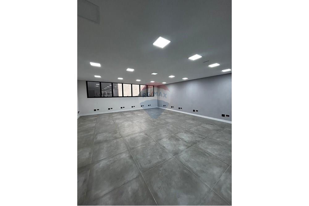 Cj. Comercial/ Sala - Alugar - Mauá , São Paulo - WhatsApp Image 2025-03-13 at 13.59.56 (2).jpeg - 630751044-181