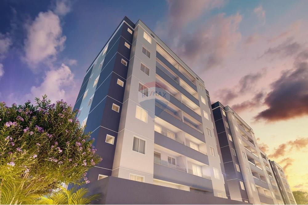 Apartamento - Venda - São Pedro da Aldeia , Rio de Janeiro - brisas_lagoa_p2_img2.jpg - 631551037-1