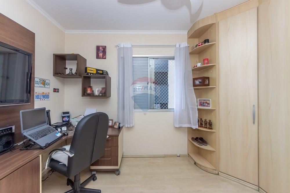 Apartamento - Venda - São Caetano do Sul , São Paulo - IMG_827518.jpg - 630821022-44