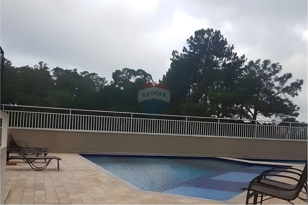 Apartamento - Alugar - Arujá , São Paulo - IMG-20250212-WA0134.jpg - 631491001-249