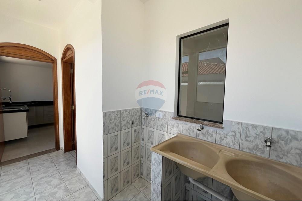 Casa de Condomínio - Alugar - Sorocaba , São Paulo - IMG_2029.JPG - 630601173-40