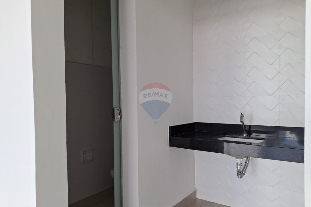 Cj. Comercial/ Sala - Alugar - Lins , São Paulo - WhatsApp Image 2025-04-30 at 11.21.08 AM (1).jpeg - 630511030-99