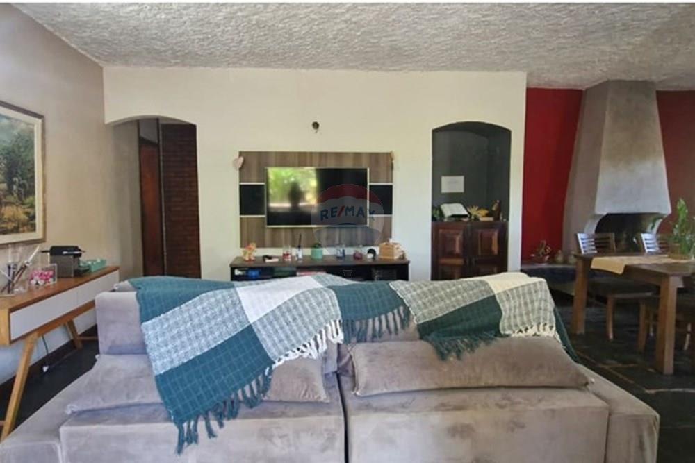 Casa - Venda - Petrópolis , Rio de Janeiro - PHOTO-2026-03-19-14-26-44 (13).jpg - 630131015-109