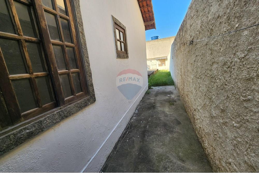 Casa - Venda - Maricá , Rio de Janeiro - WhatsApp Image 2025-06-21 at 11.43.14 (1).jpeg - 630121021-349