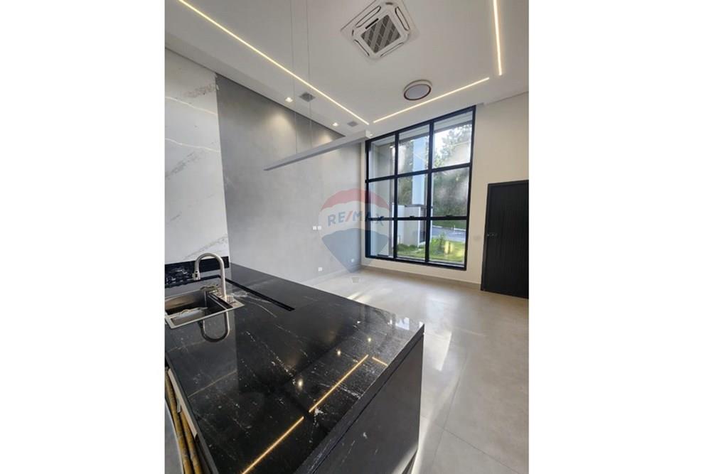 Casa de Condomínio - Venda - Santa Isabel , São Paulo - IMG-20250508-WA0009.jpg - 631491001-93