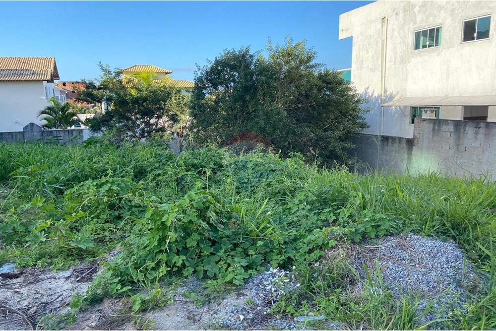 Terreno - Venda - Cabo Frio , Rio de Janeiro - WhatsApp Image 2025-09-15 at 12.52.57-2.jpeg - 630361002-736