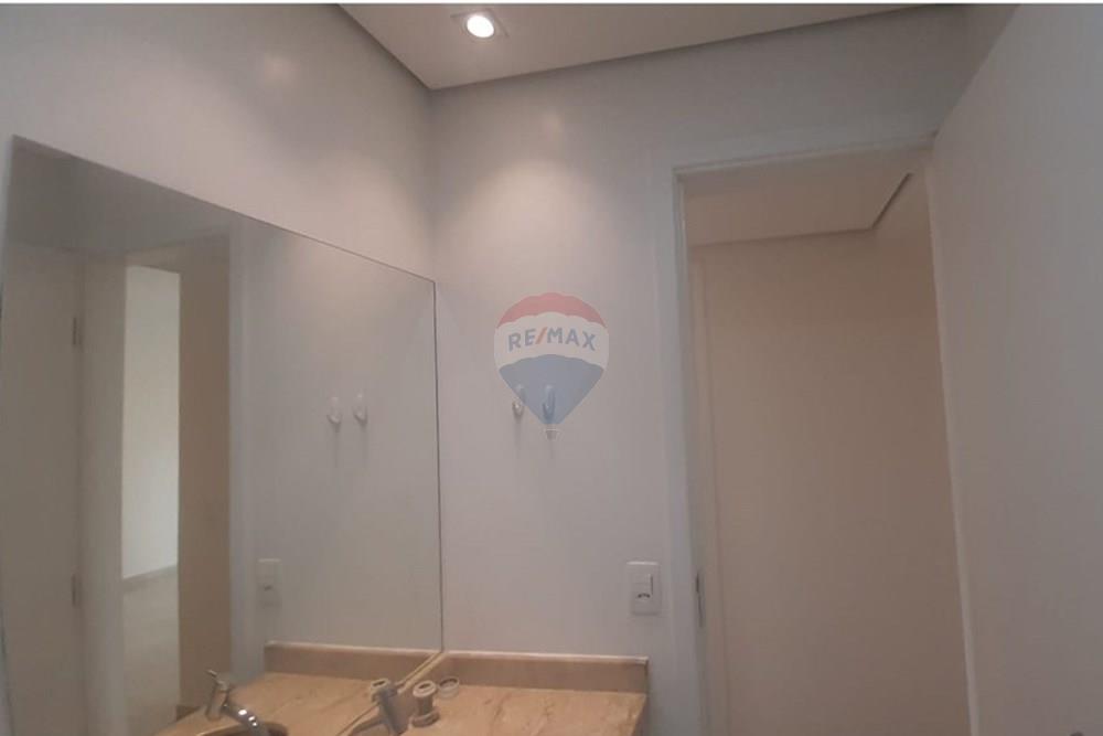 Apartamento - Alugar - Sorocaba , São Paulo - IMG-20251208-WA0061.jpg - 630601224-17