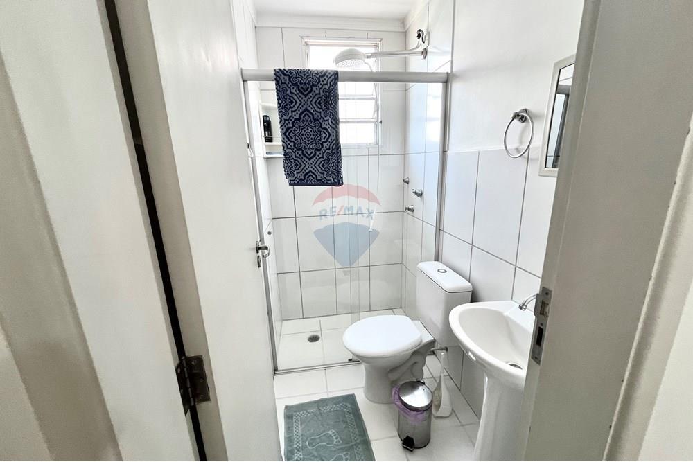 Apartamento - Venda - Araçatuba , São Paulo - IMG_5885.jpg - 630851059-6