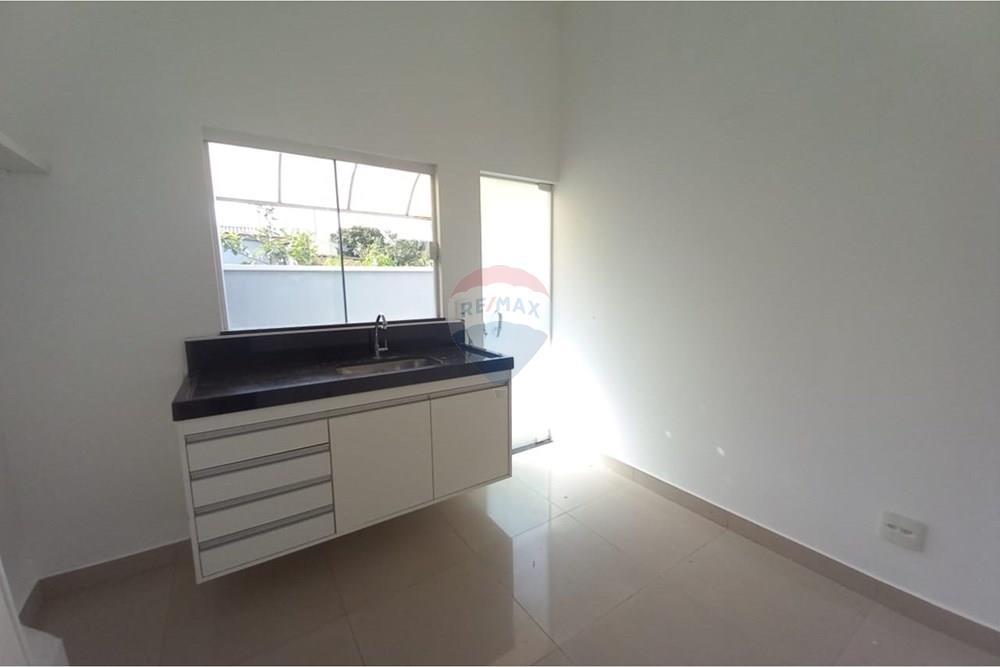 Outros - Alugar - Botucatu , São Paulo - IMG-20230718-WA0021.jpg - 630111007-1403