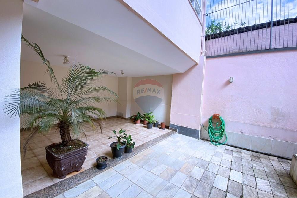 Apartamento - Venda - Nova Friburgo , Rio de Janeiro - Design sem nome (73).jpg - 631671008-4