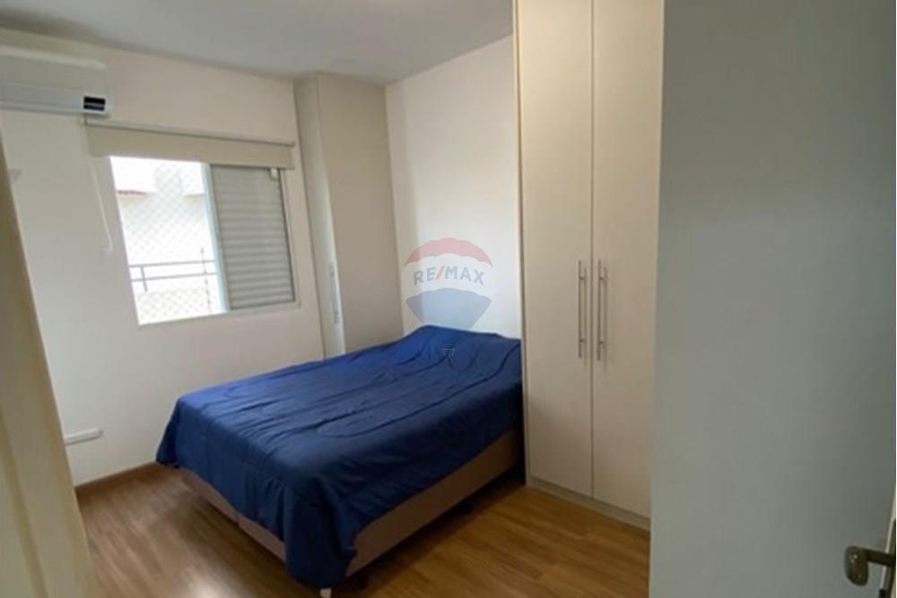 Apartamento - Venda - Sorocaba , São Paulo - WhatsApp Image 2025-09-25 at 16.40.28 (2).jpeg - 630591027-105