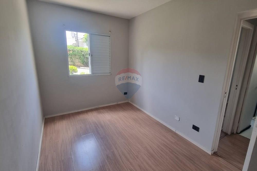 Apartamento - Alugar - Mogi das Cruzes , São Paulo - WhatsApp Image 2025-12-16 at 16.51.10 (1).jpeg - 630281005-532