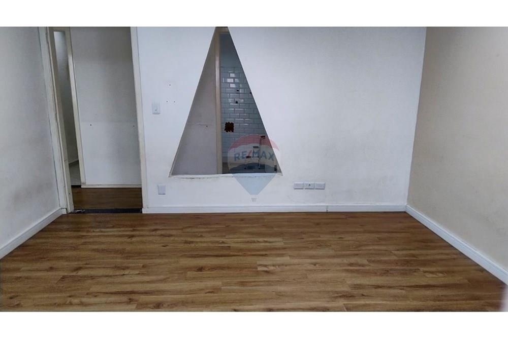 Casa - Alugar - São Bernardo do Campo , São Paulo - IMG-20250923-WA0107.jpg - 631561001-22