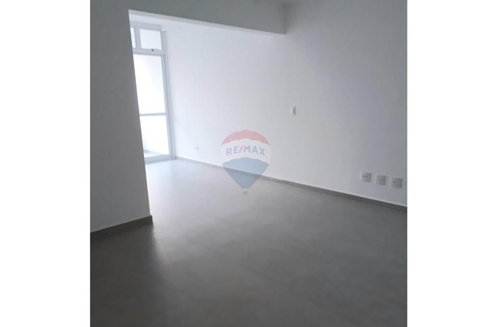 Apartamento - Alugar - São José dos Campos , São Paulo - WhatsApp Image 2026-03-19 at 18.47.11 (1).jpeg - 631471032-61