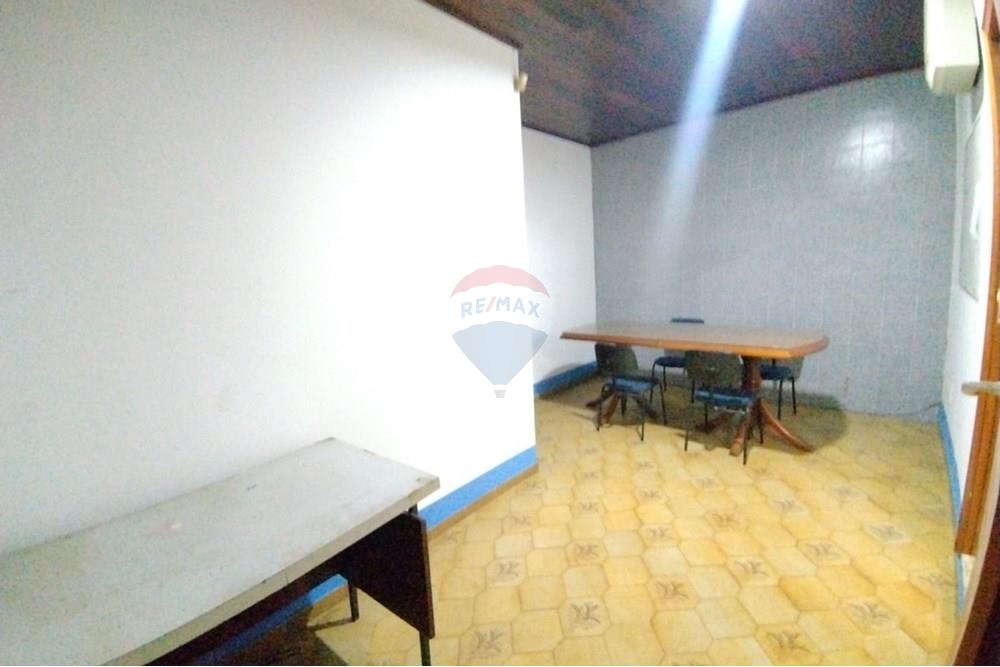 Galpão - Alugar - Nilópolis , Rio de Janeiro - 108ef42f-235d-4e09-a9e8-038ec817351f.jpeg - 630291060-7