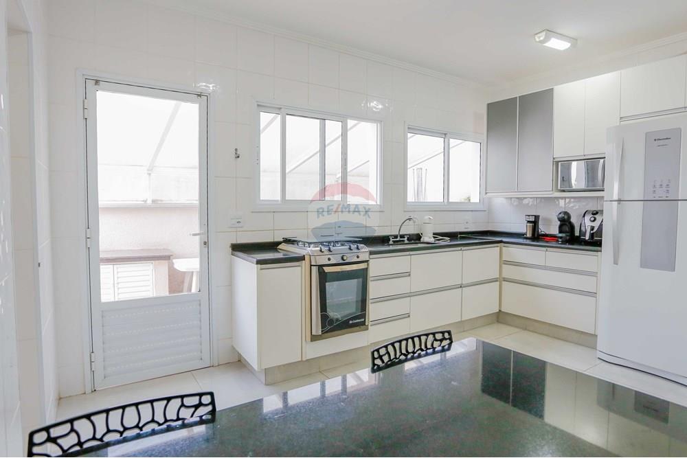 Casa de Condomínio - Venda - Sorocaba , São Paulo - _MG_6040.jpg - 630591039-60