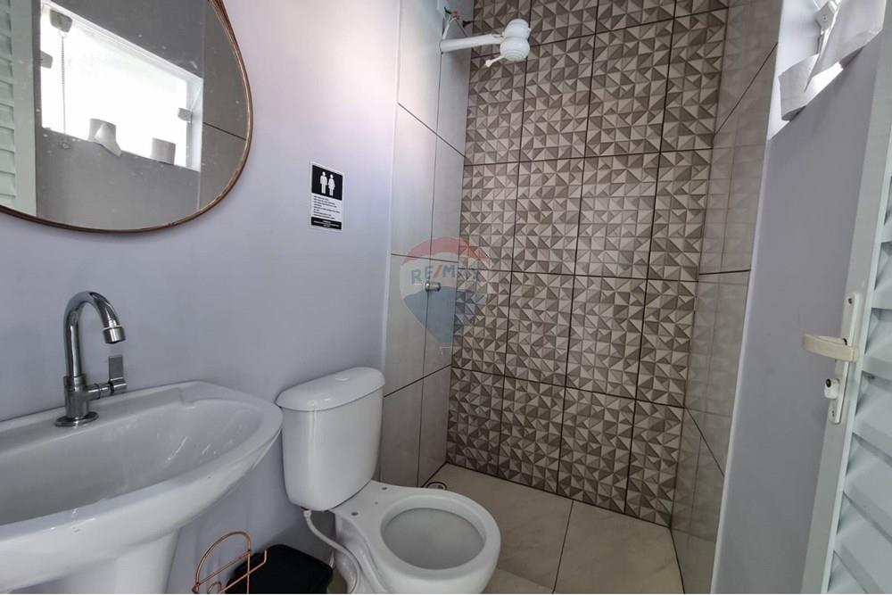 Ponto Comercial/ Loja - Alugar - Votorantim , São Paulo - 41ee0cbd-d712-4efb-9297-299e20530a3b.jpeg - 630591160-60