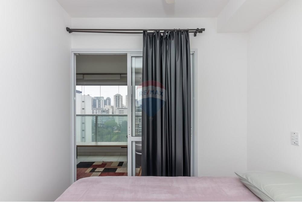 Studio - Venda - São Paulo , São Paulo - IMG_941903.jpg - 630821095-11