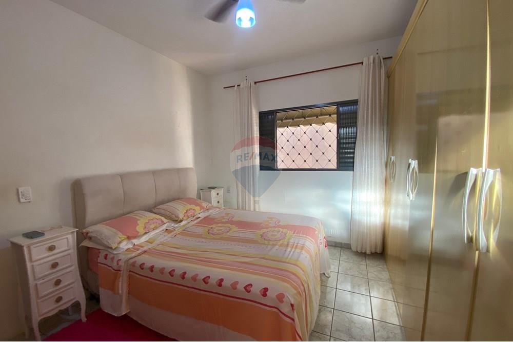 Casa - Venda - Lins , São Paulo - IMG-20250304-WA0058.jpg - 631011035-11